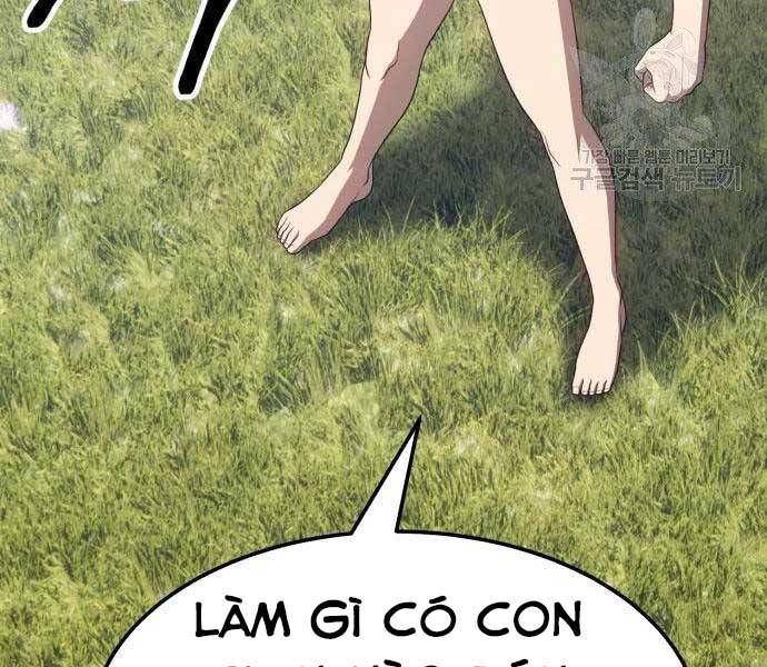 Chương 18 - Trang 293