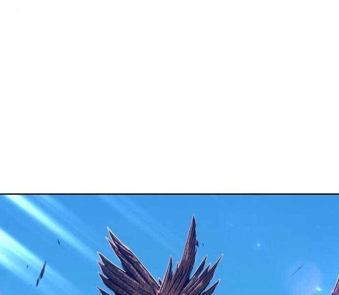 Chương 18 - Trang 296