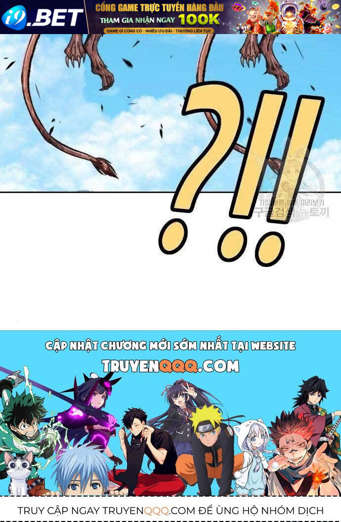 Chương 18 - Trang 298