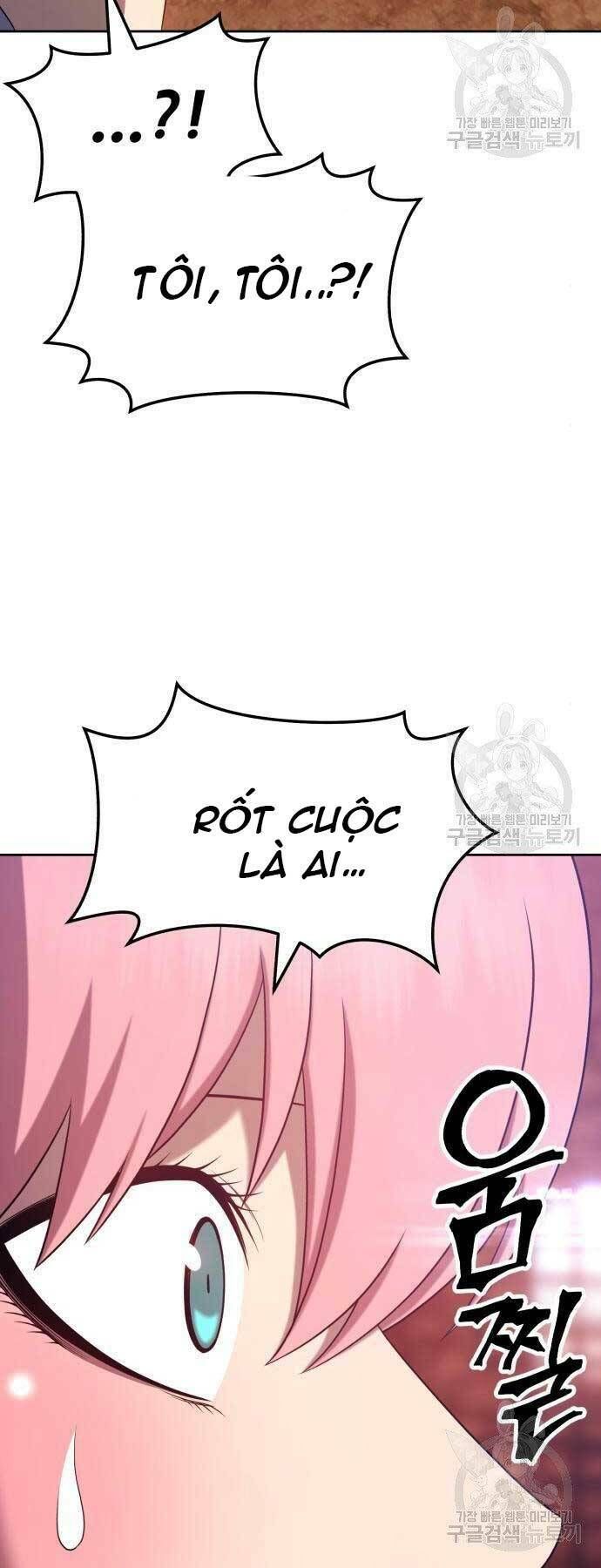 Chương 18 - Trang 4