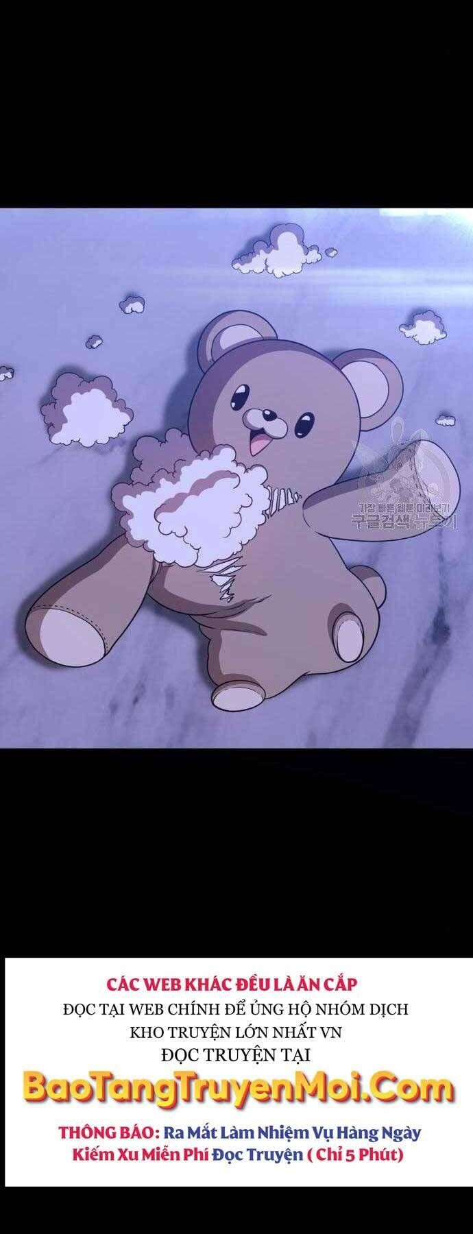 Chương 18 - Trang 31