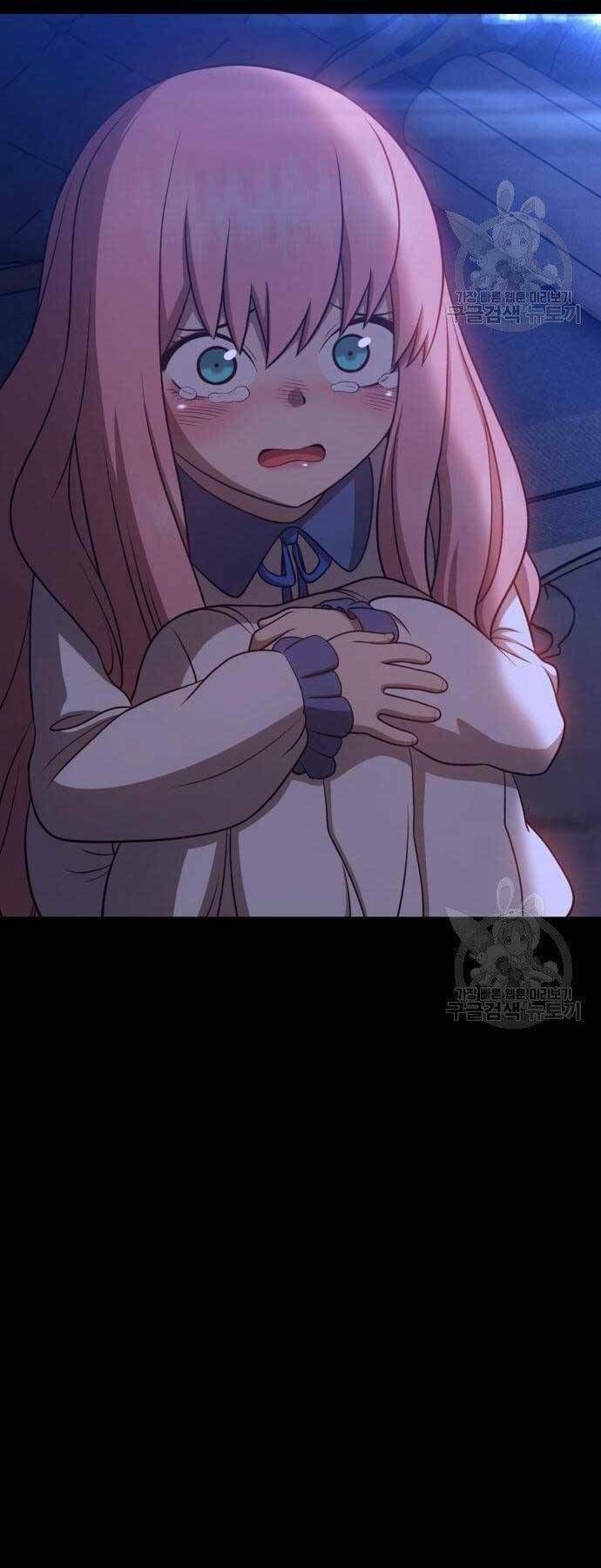 Chương 18 - Trang 33