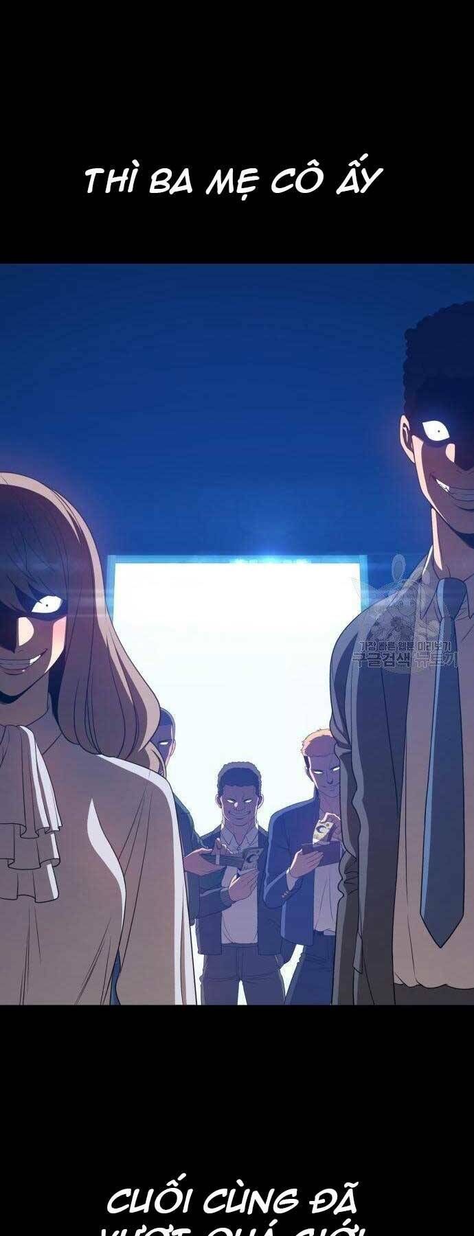 Chương 18 - Trang 34