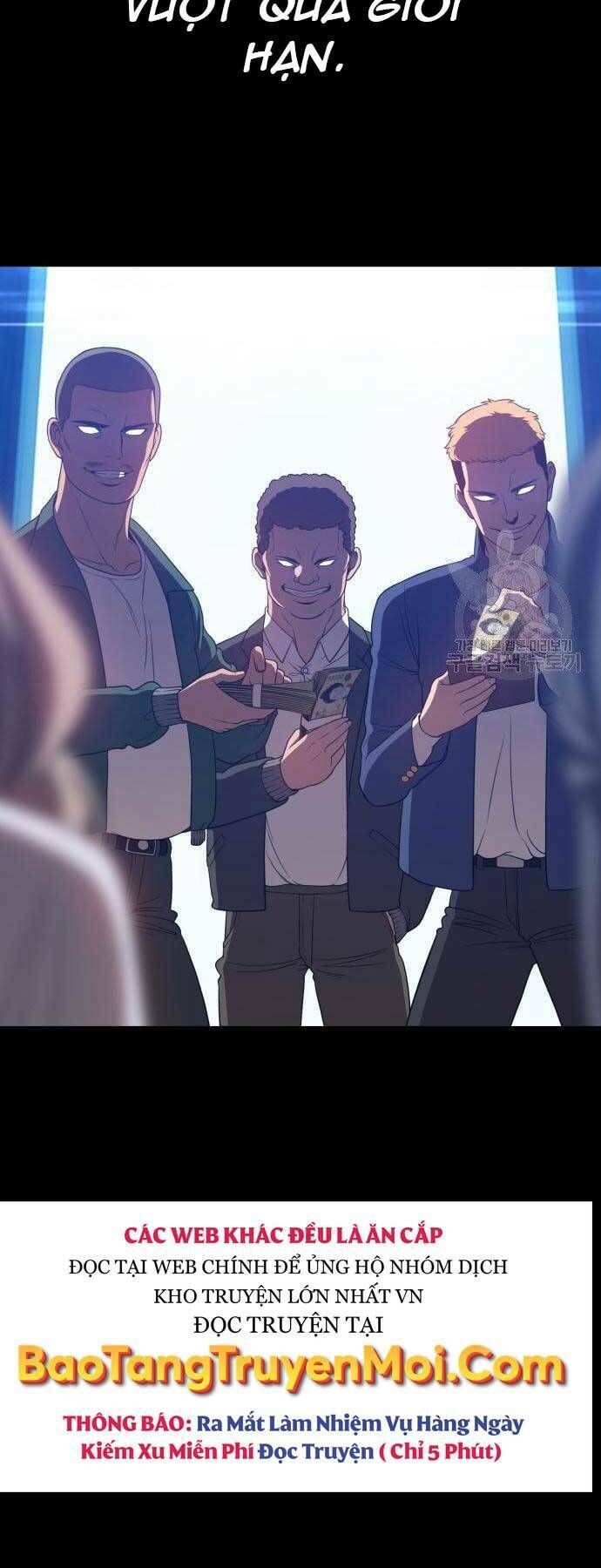 Chương 18 - Trang 35