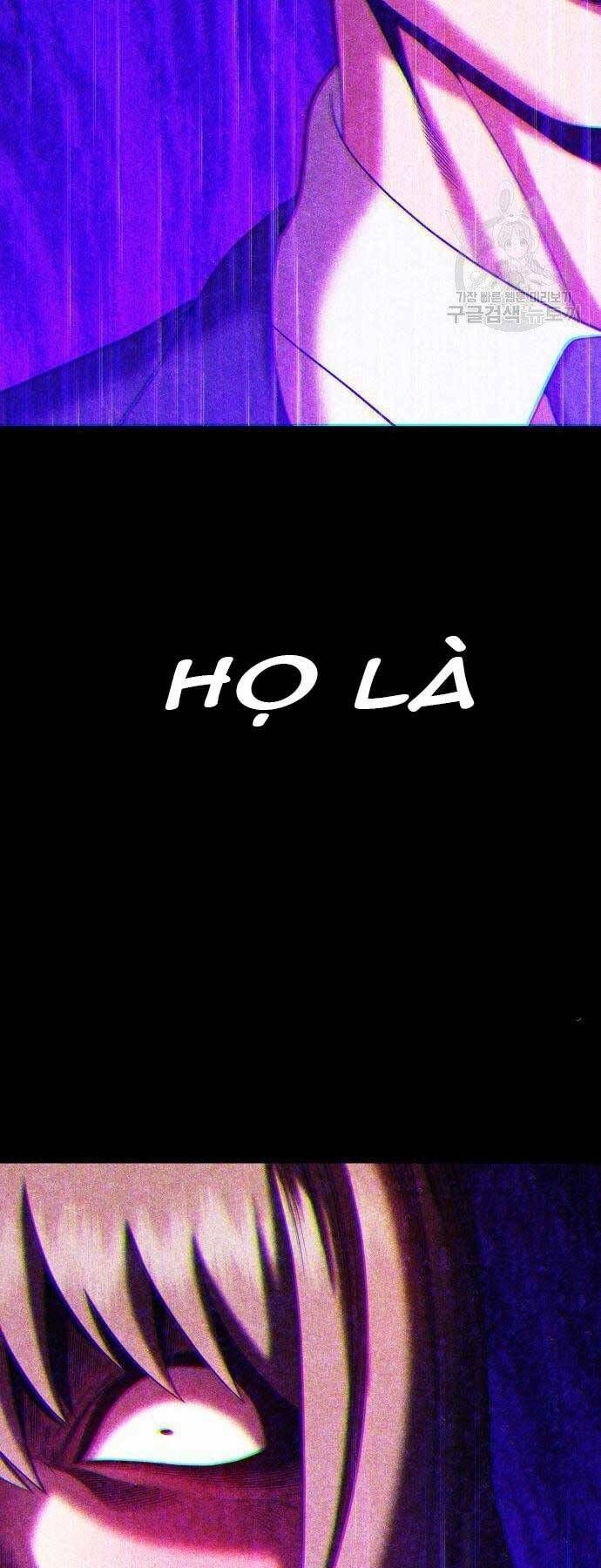 Chương 18 - Trang 37