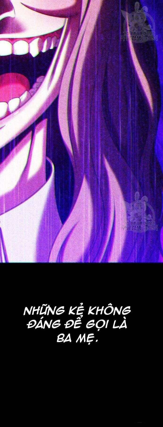 Chương 18 - Trang 38