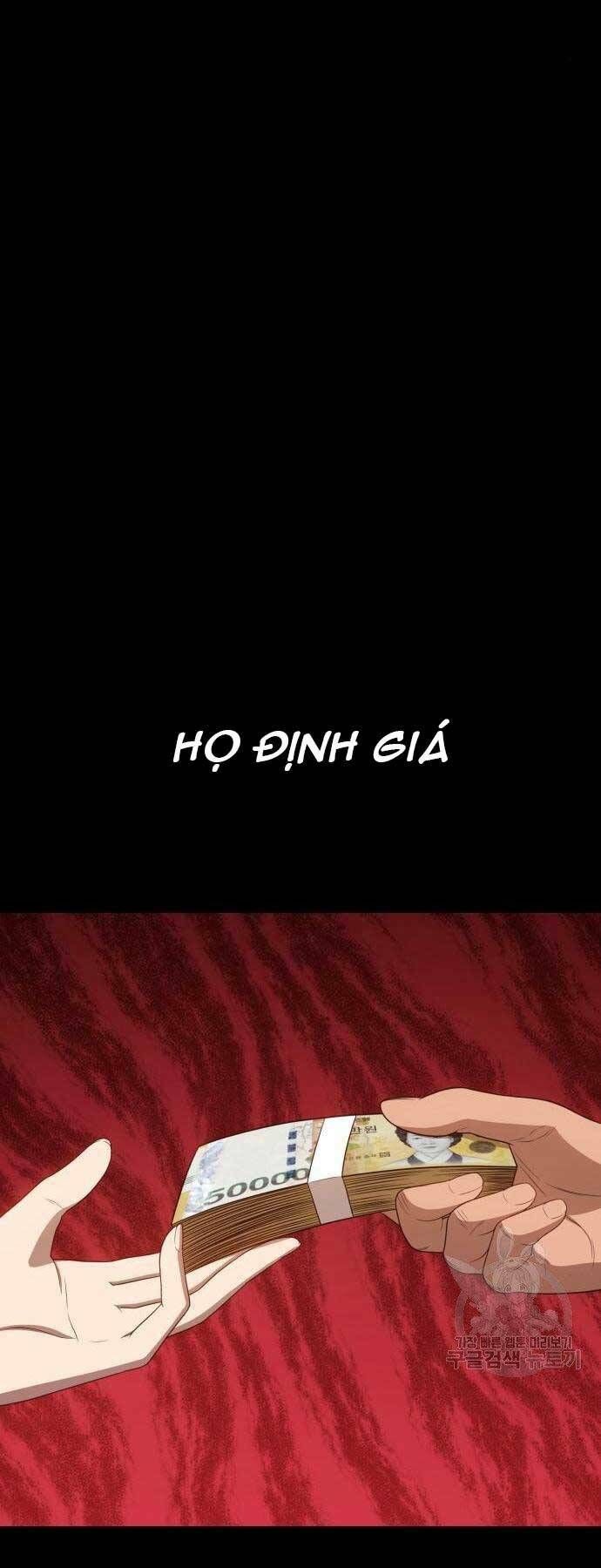 Chương 18 - Trang 39