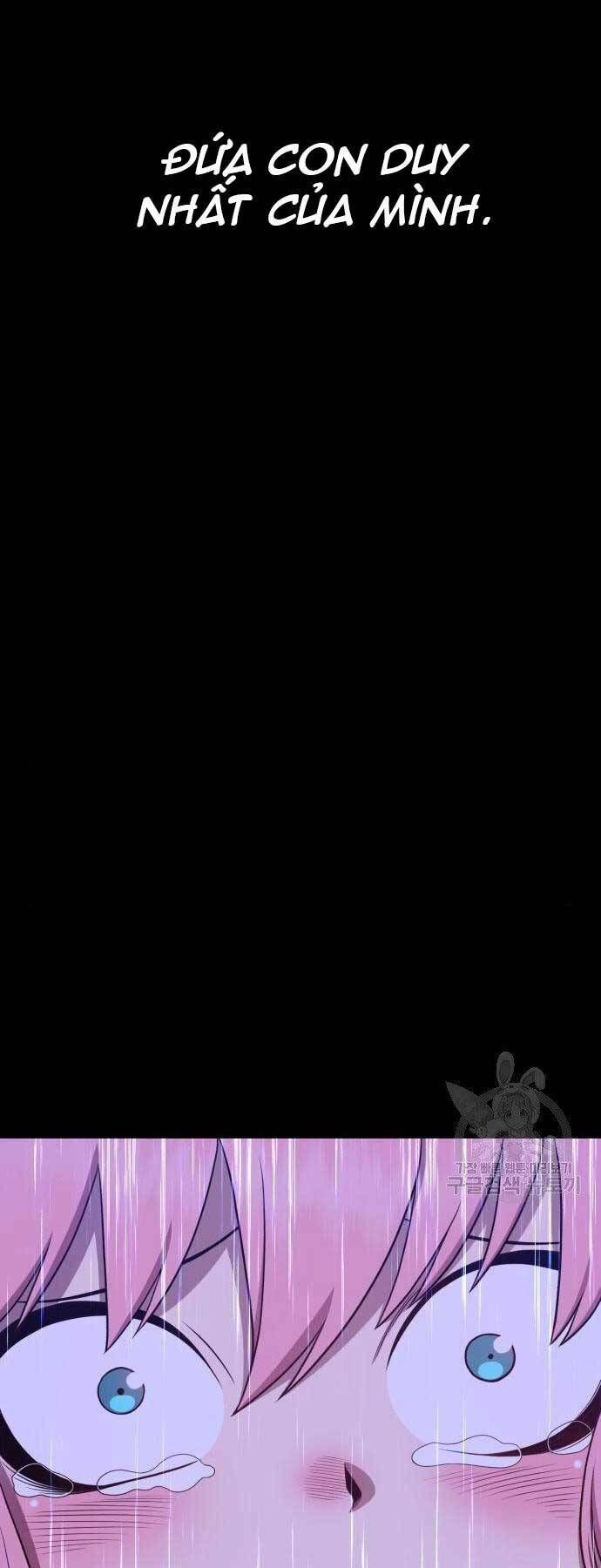 Chương 18 - Trang 40