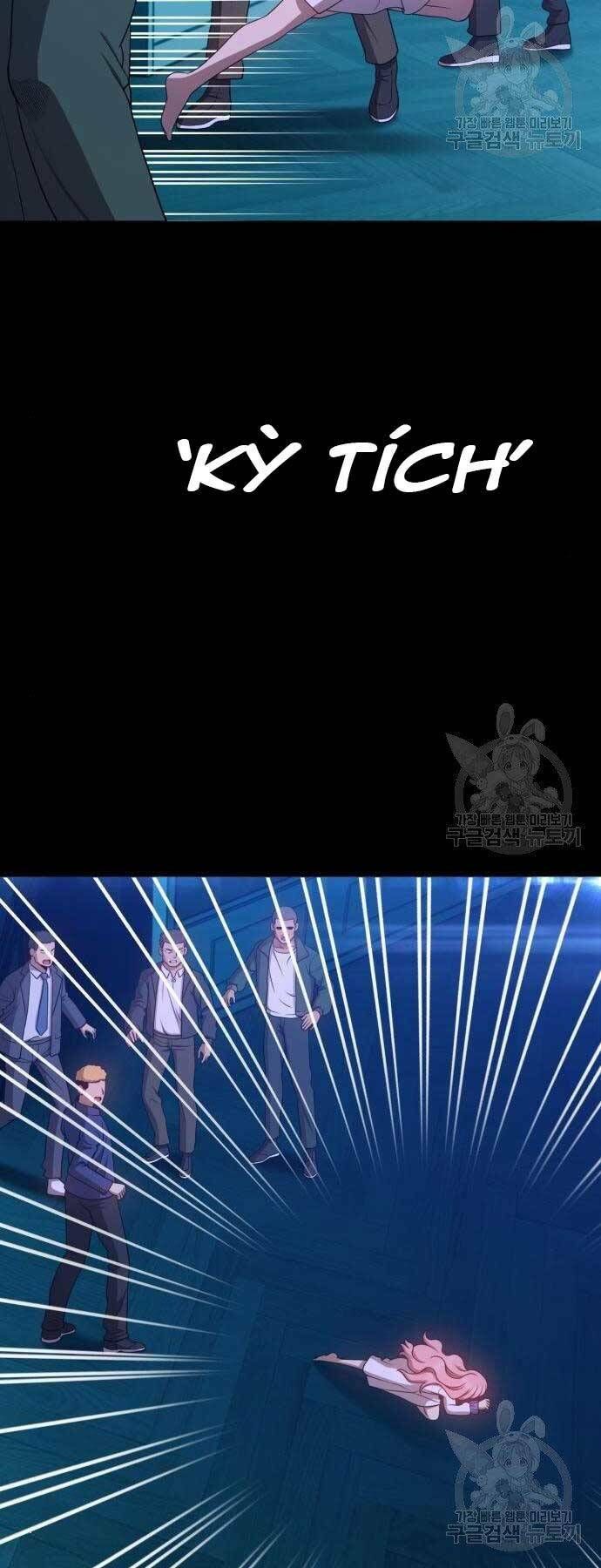 Chương 18 - Trang 42