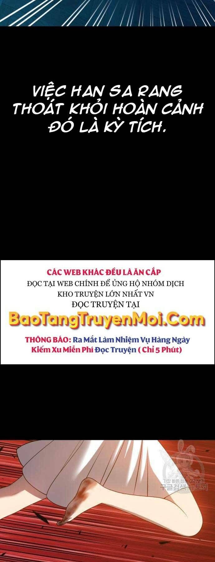 Chương 18 - Trang 43