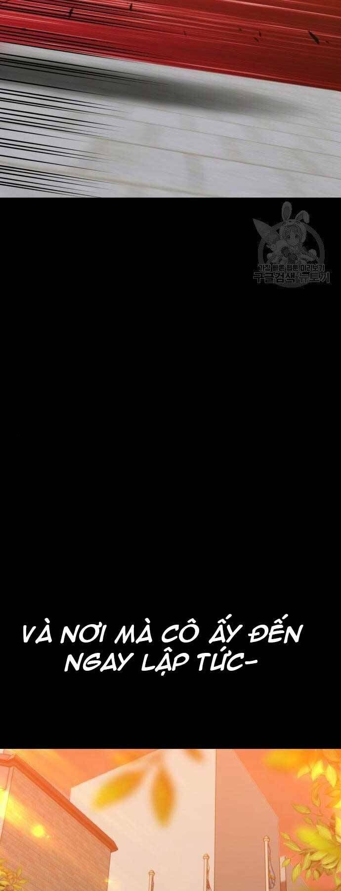 Chương 18 - Trang 44