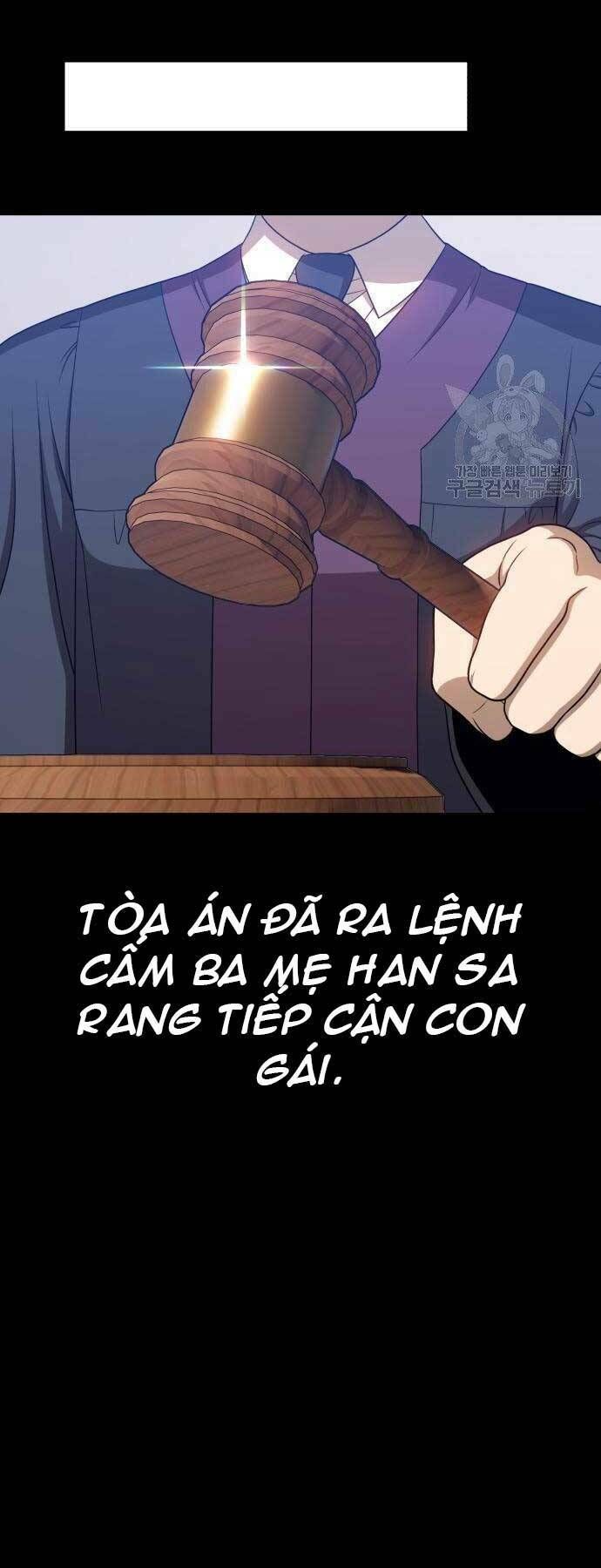 Chương 18 - Trang 48