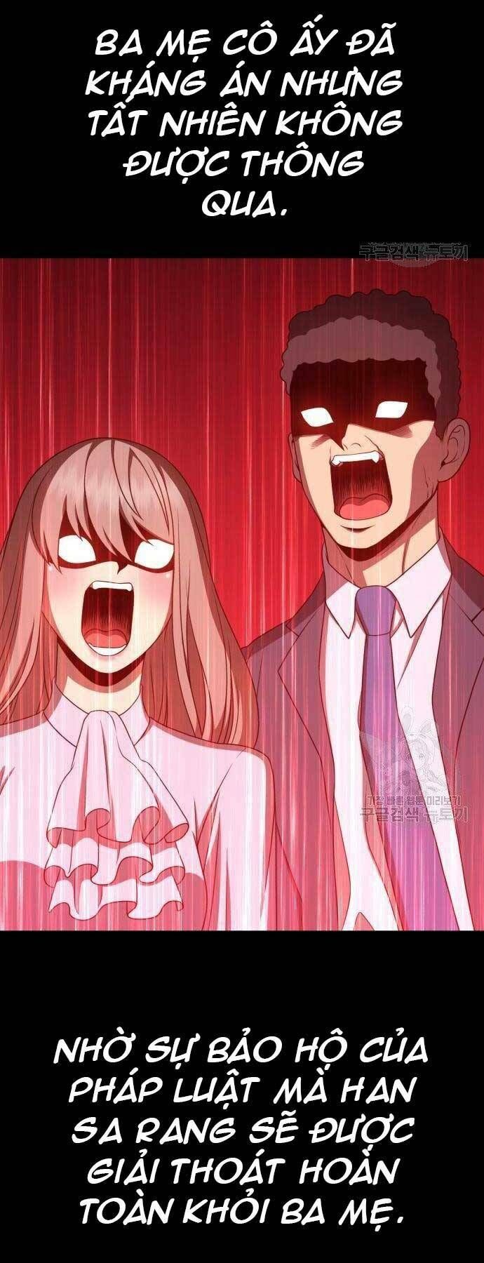 Chương 18 - Trang 49