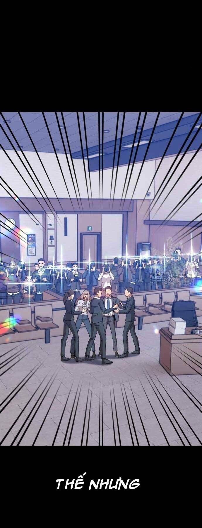 Chương 18 - Trang 50