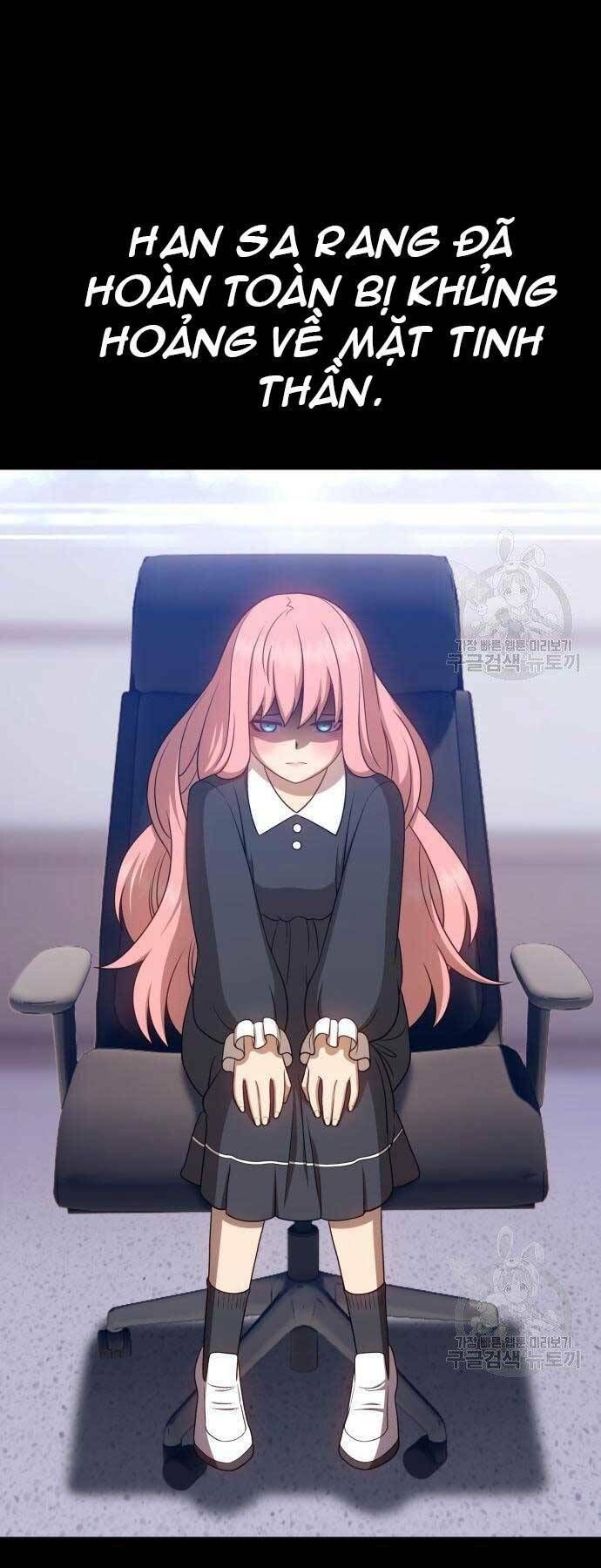 Chương 18 - Trang 51