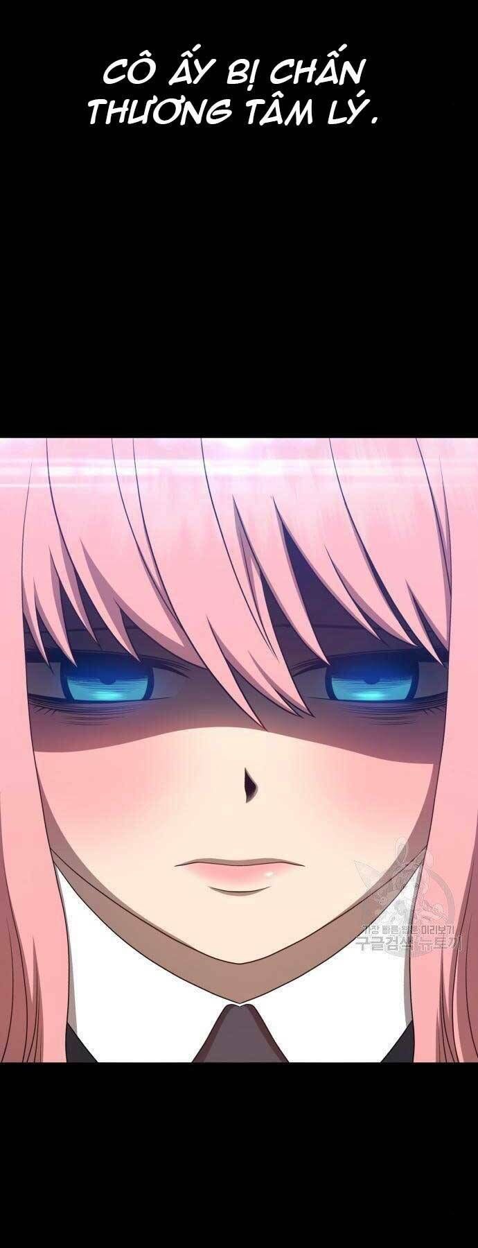 Chương 18 - Trang 52