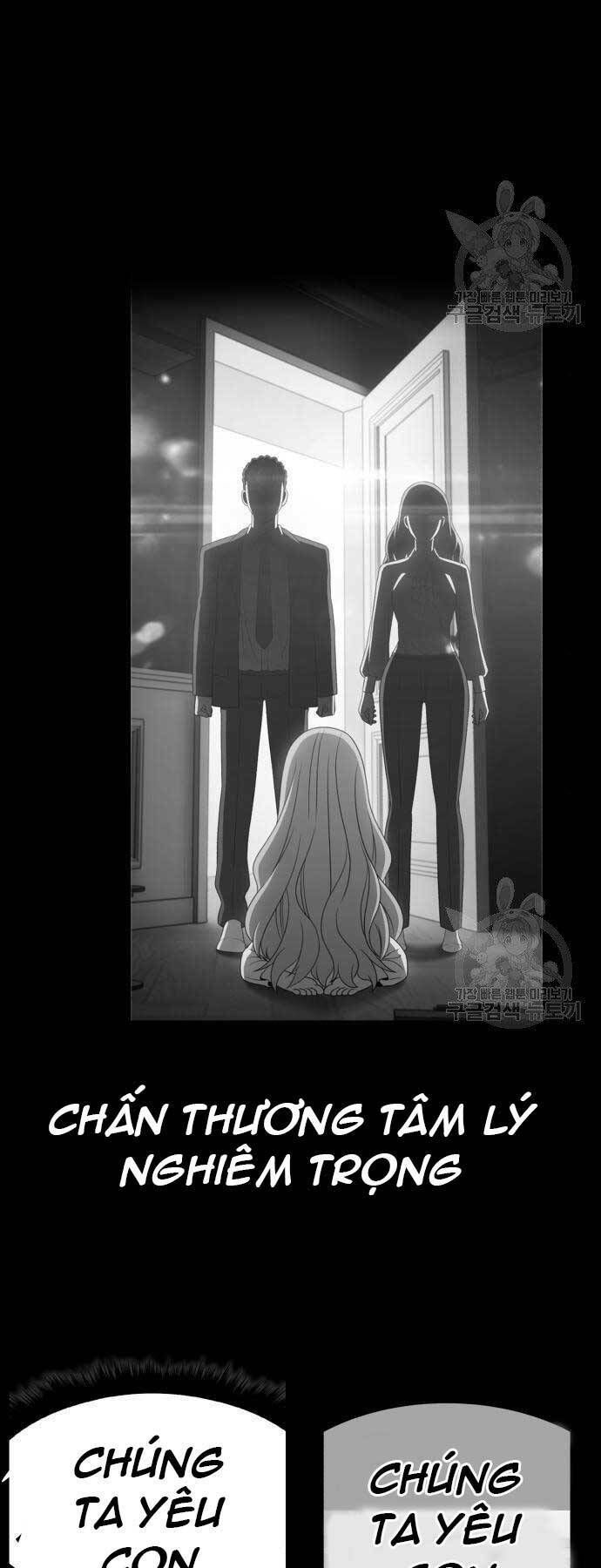 Chương 18 - Trang 53
