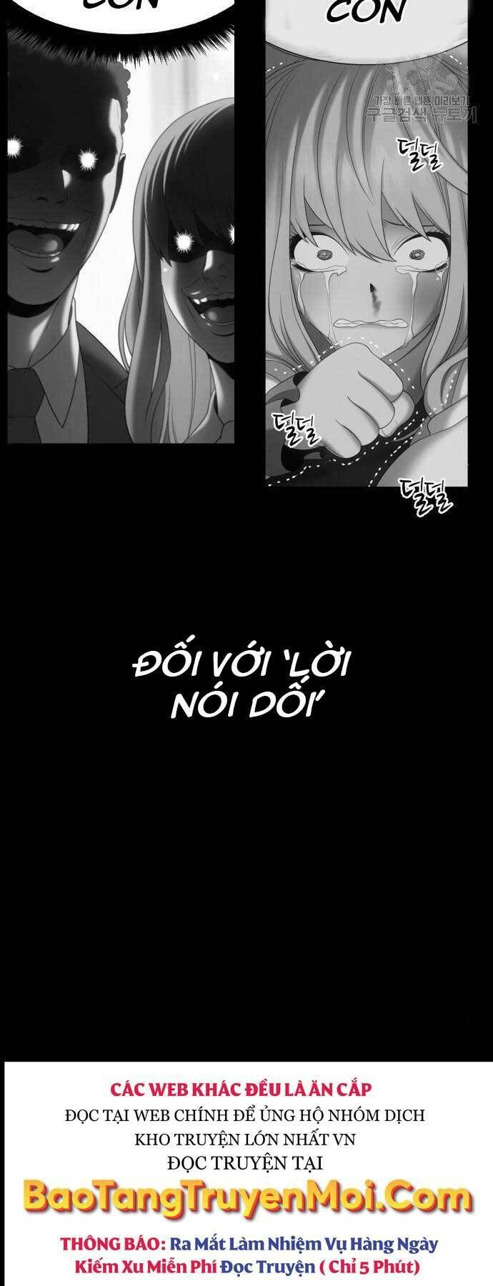 Chương 18 - Trang 54