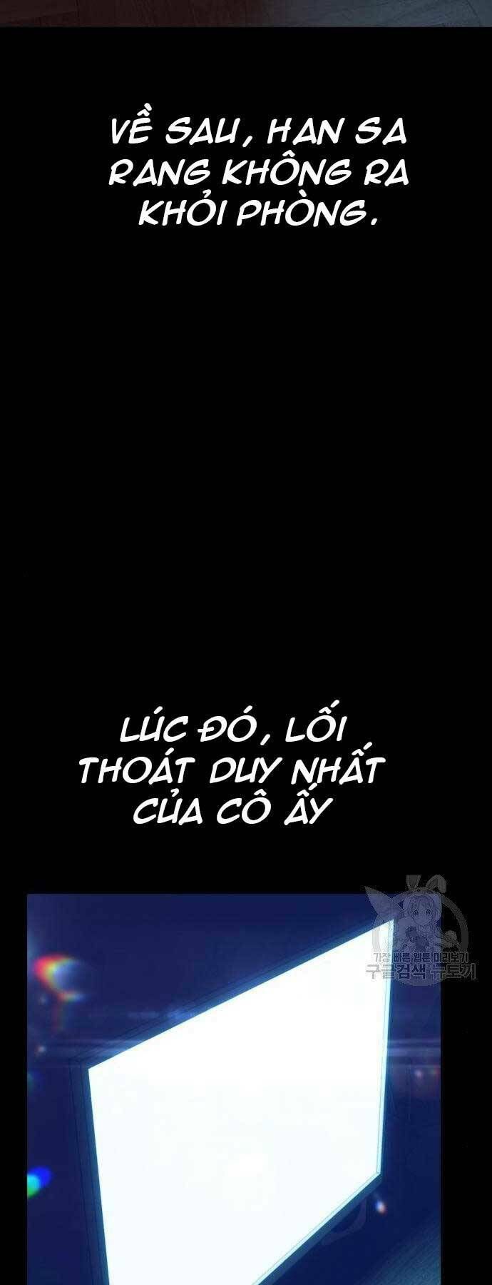 Chương 18 - Trang 56