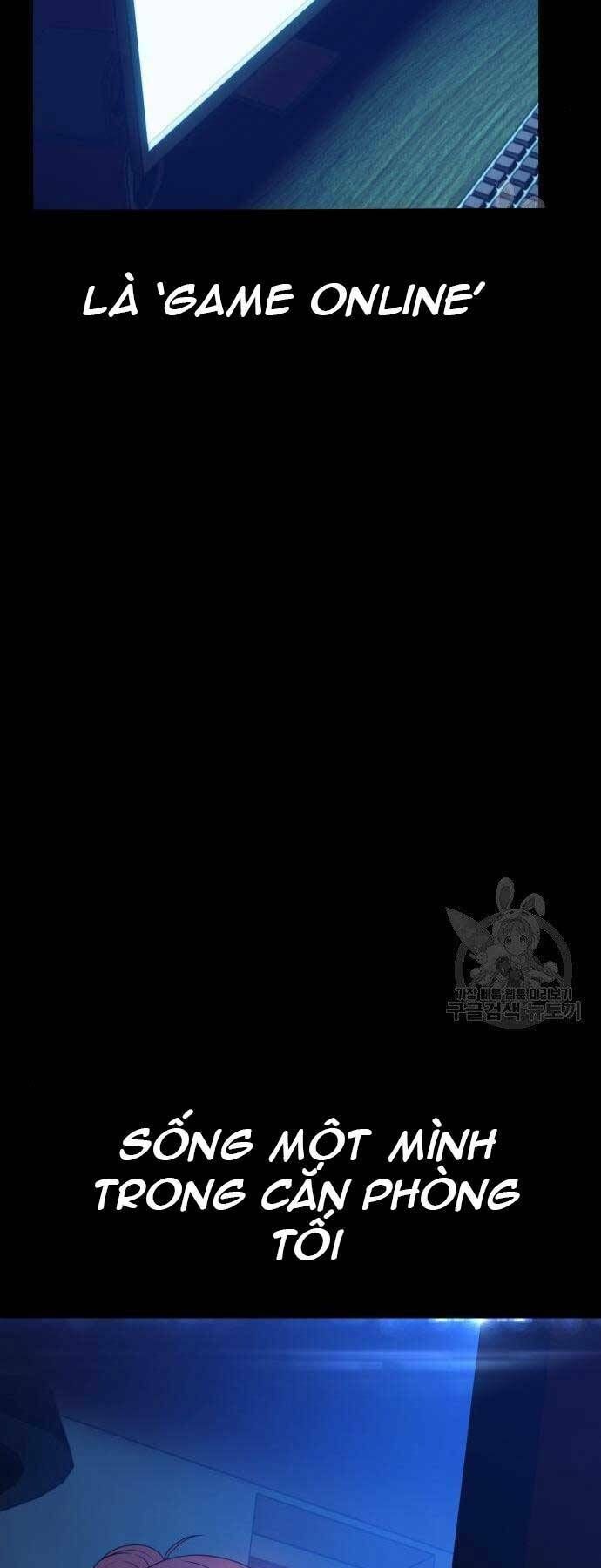 Chương 18 - Trang 57