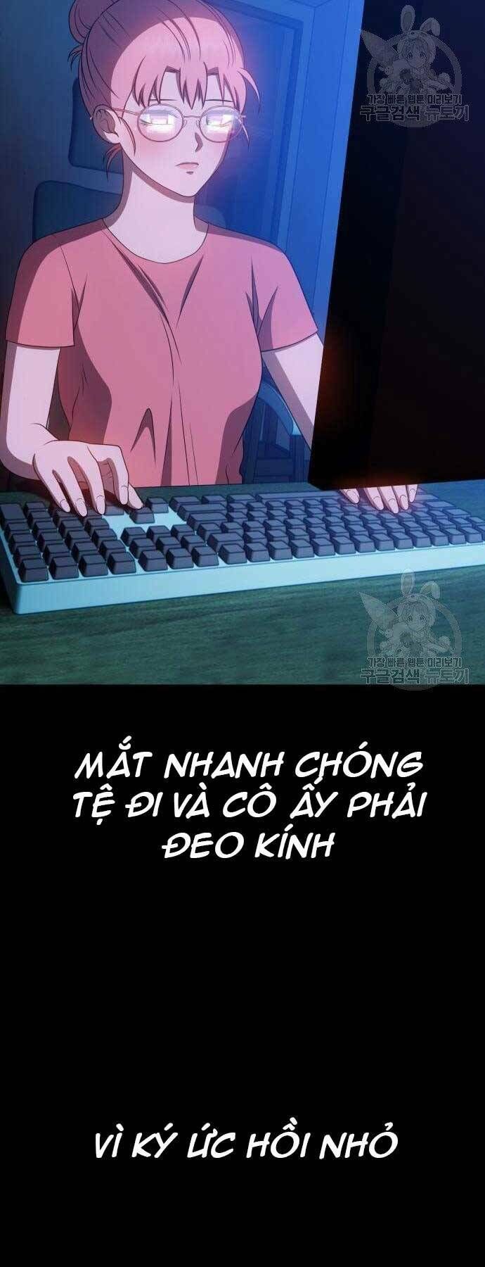 Chương 18 - Trang 58