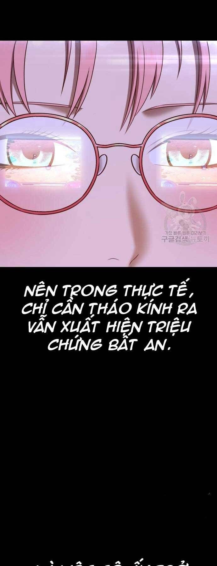 Chương 18 - Trang 59