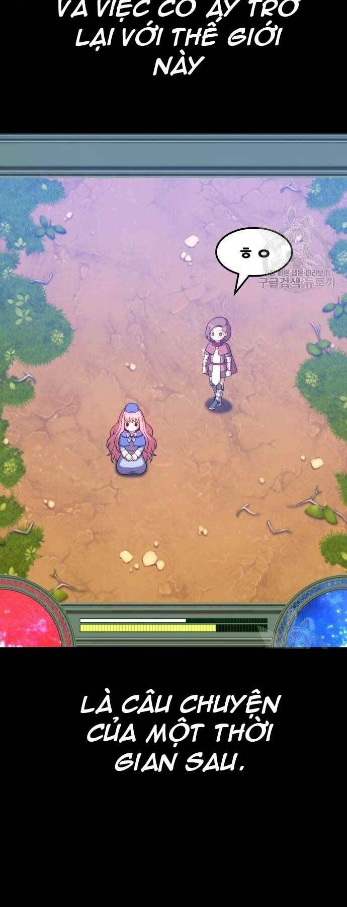 Chương 18 - Trang 60