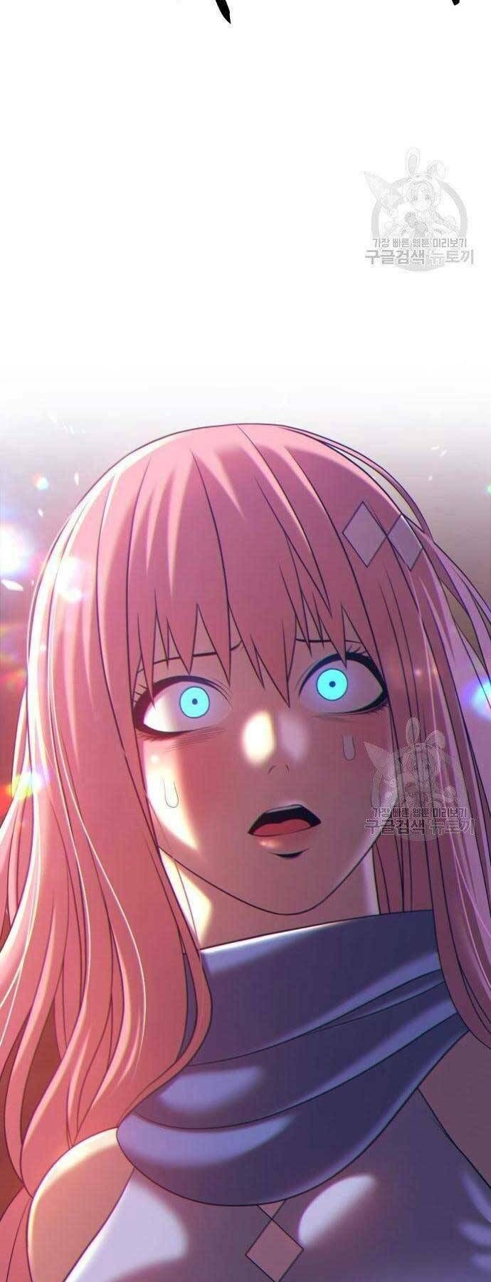 Chương 18 - Trang 7