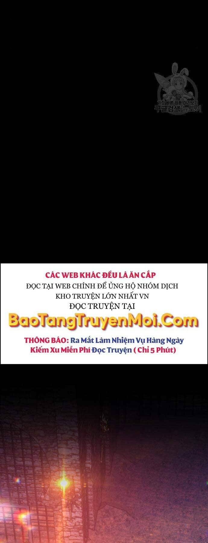 Chương 18 - Trang 61