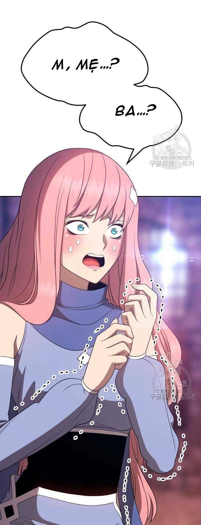 Chương 18 - Trang 64