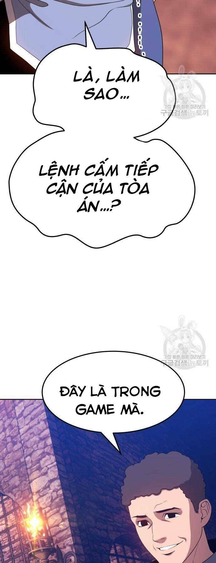 Chương 18 - Trang 65