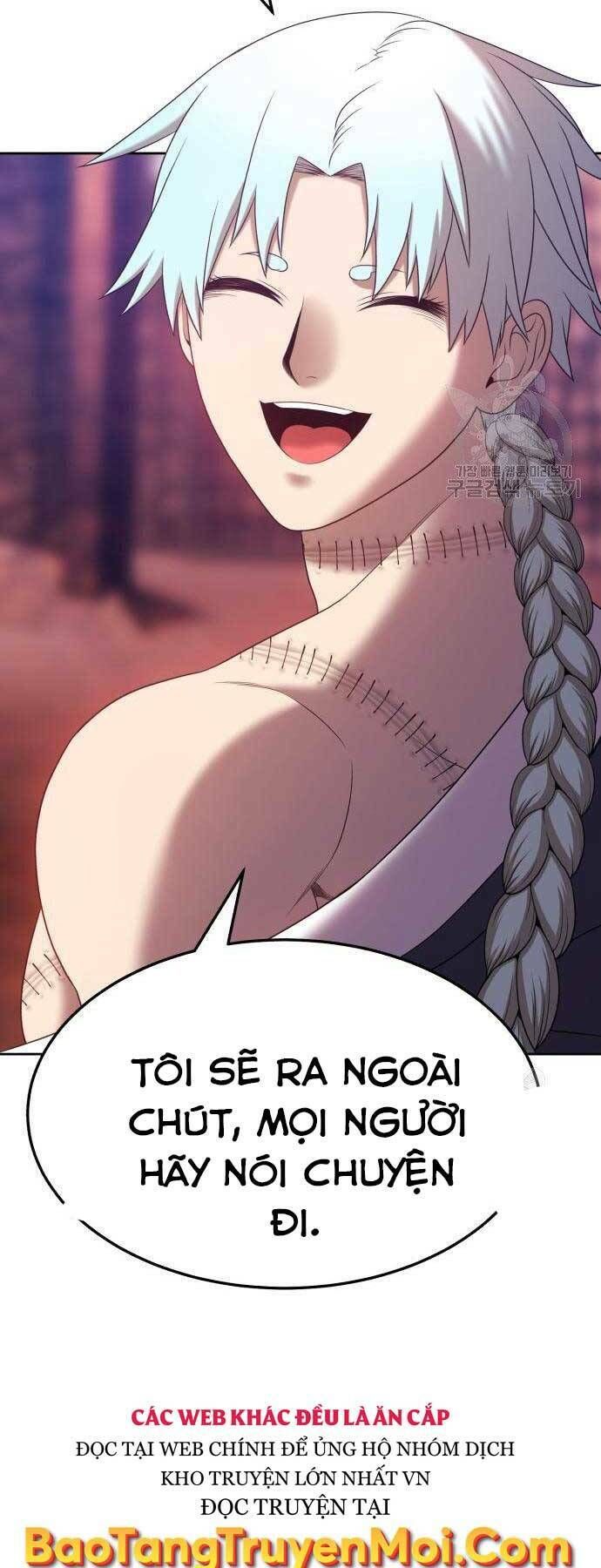 Chương 18 - Trang 68