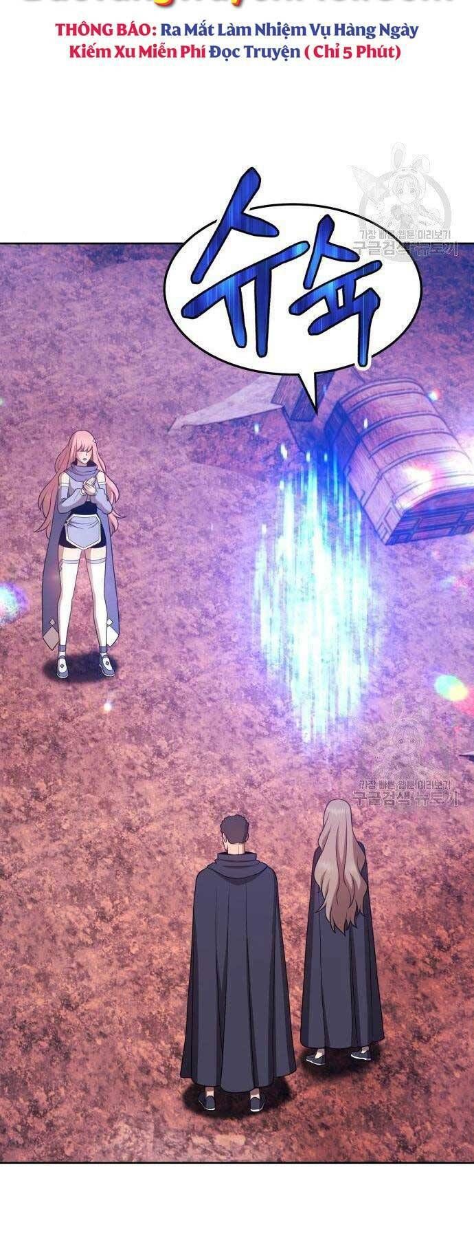 Chương 18 - Trang 69