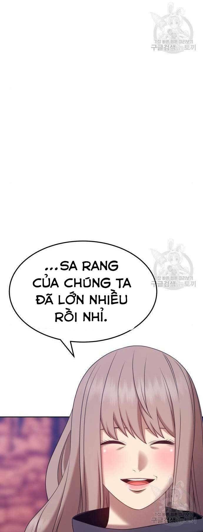 Chương 18 - Trang 70