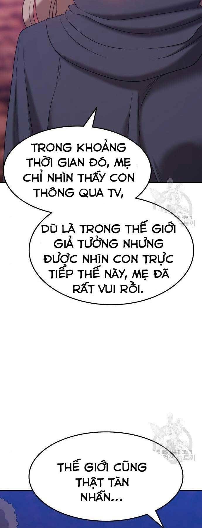 Chương 18 - Trang 71