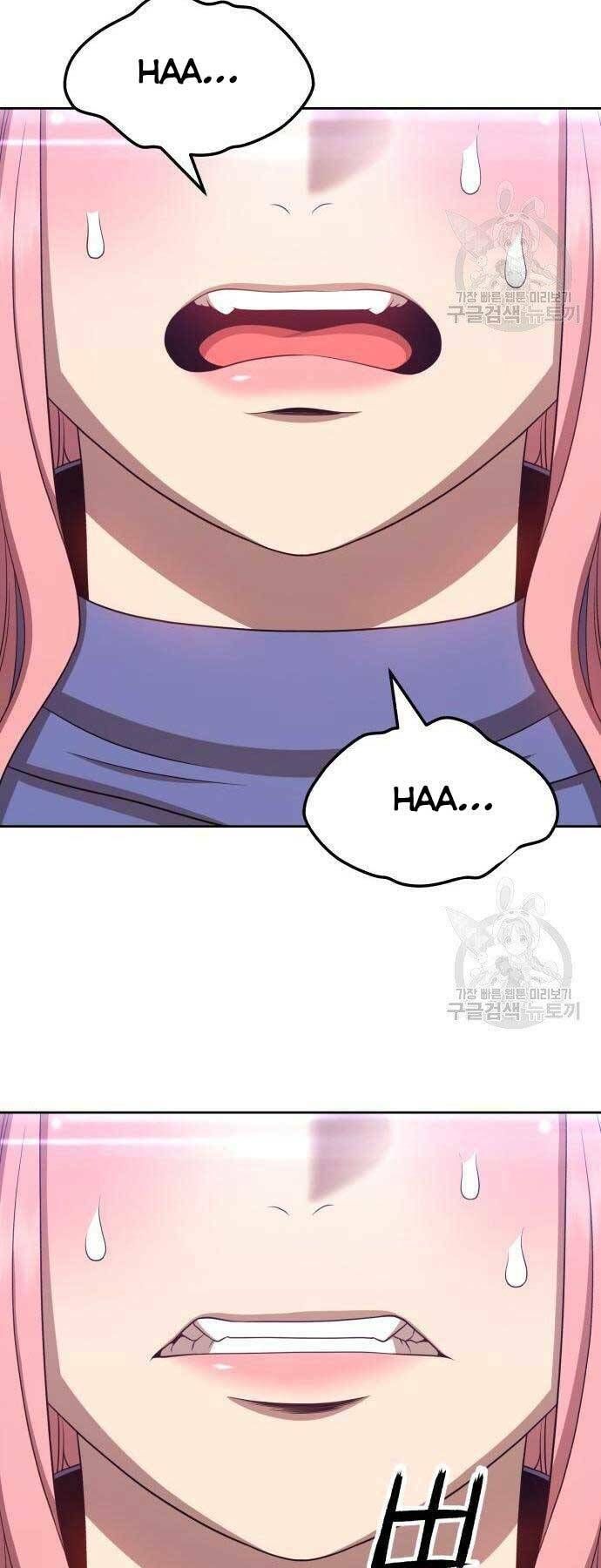 Chương 18 - Trang 73