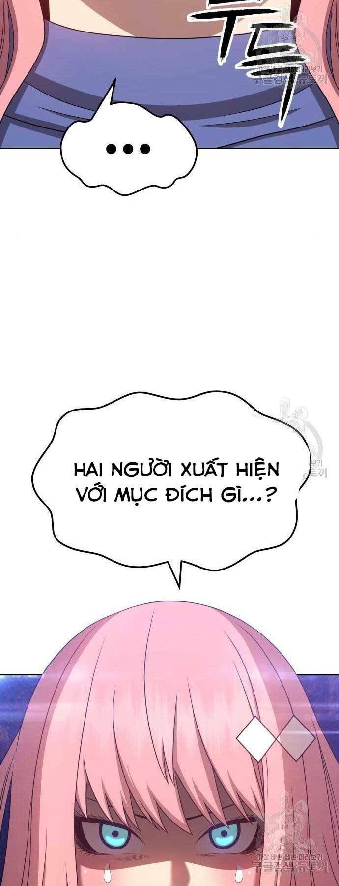 Chương 18 - Trang 74