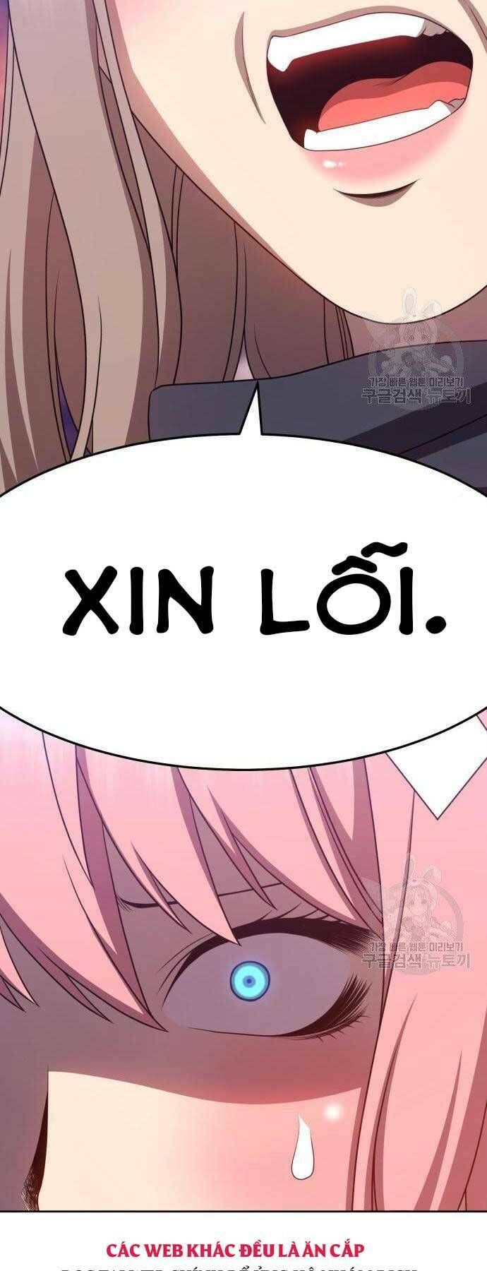 Chương 18 - Trang 76