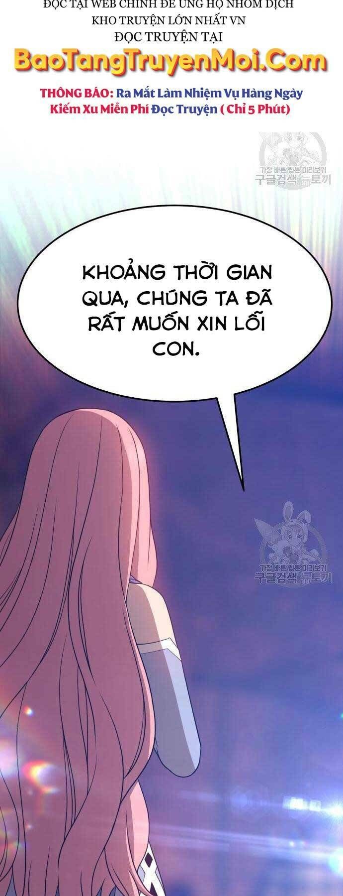 Chương 18 - Trang 77