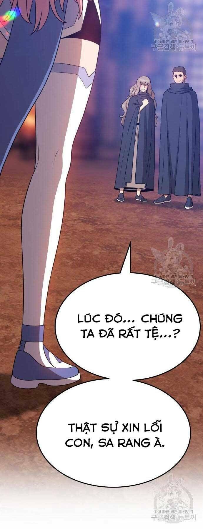 Chương 18 - Trang 78