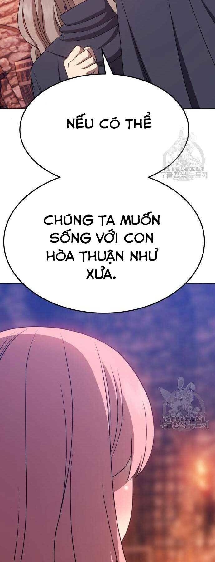 Chương 18 - Trang 80