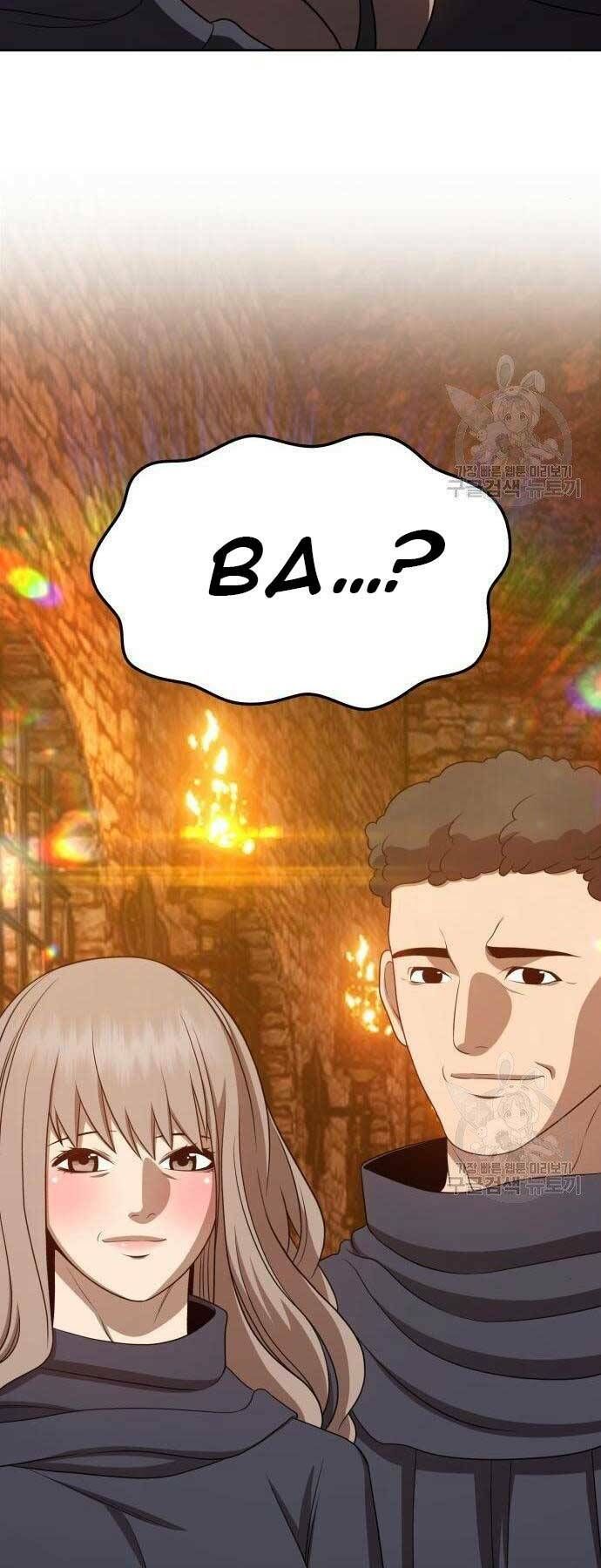 Chương 18 - Trang 9