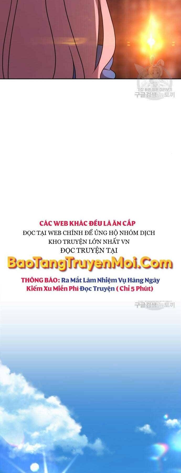 Chương 18 - Trang 81