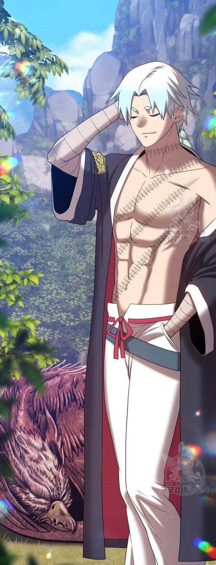 Chương 18 - Trang 83