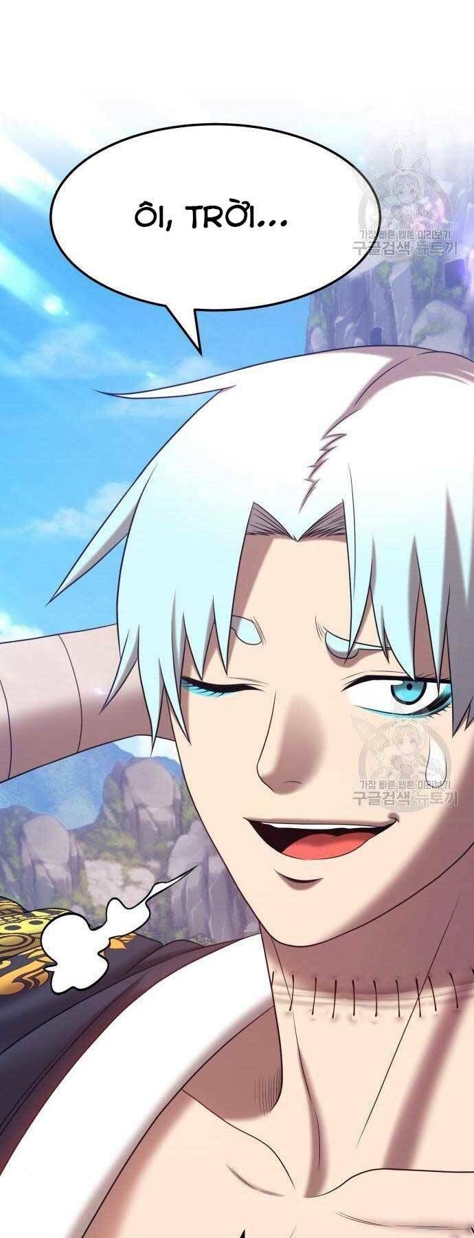 Chương 18 - Trang 85