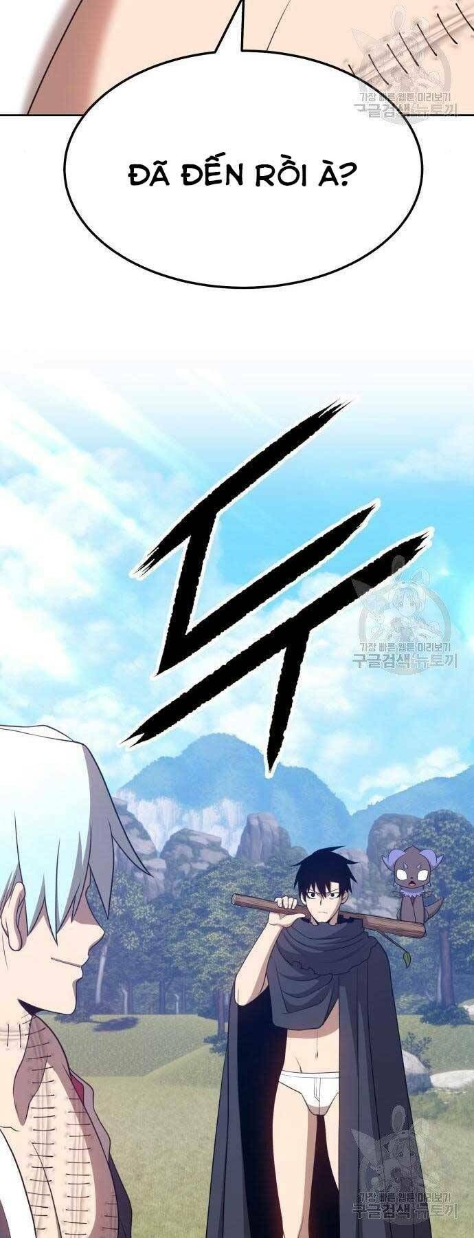 Chương 18 - Trang 86