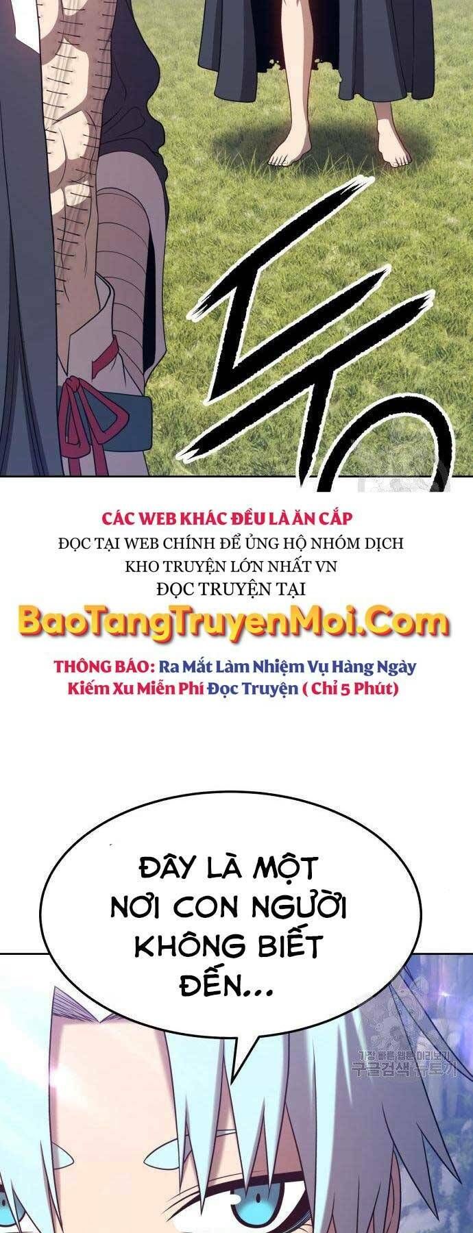 Chương 18 - Trang 87