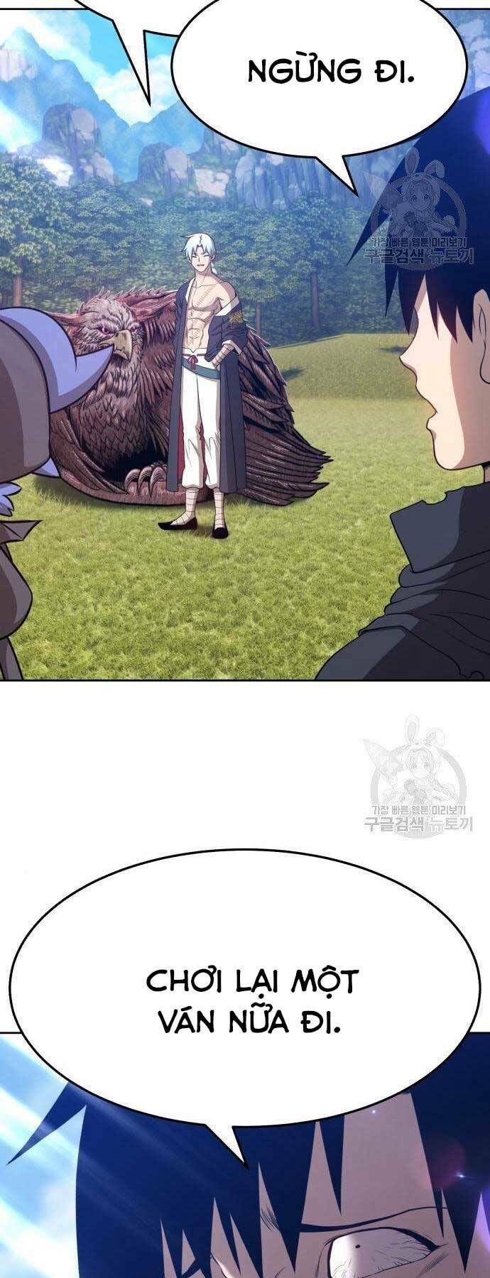 Chương 18 - Trang 89