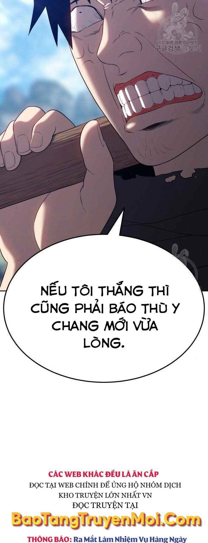 Chương 18 - Trang 90
