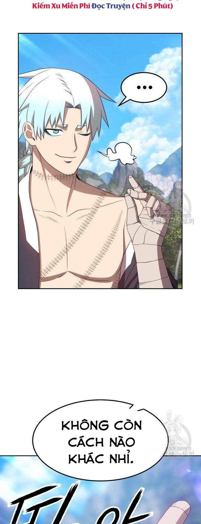 Chương 18 - Trang 91